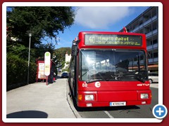88 (520)