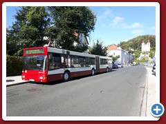 88 (524)