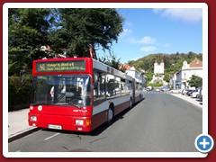 88 (527)