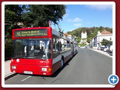 88 (528)