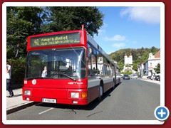 88 (532)