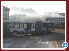 88 (54)