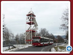 88 (55)