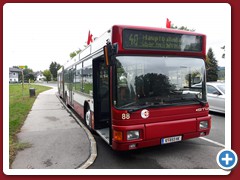 88 (566)