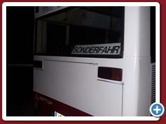 88 (573)