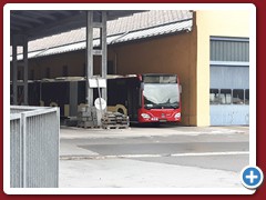 88 (577)