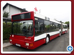 88 (601)