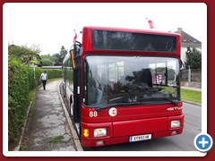88 (602)