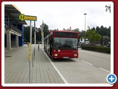 88 (611)