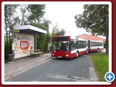 88 (615)