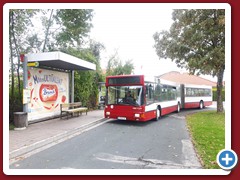 88 (618)