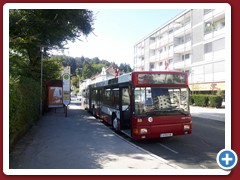 88 (619)