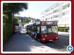 88 (620)