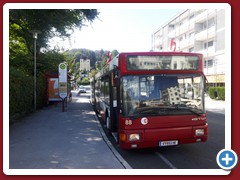 88 (621)