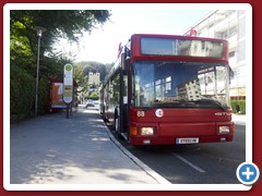 88 (622)