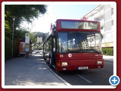 88 (624)