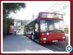 88 (626)