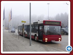88 (62)