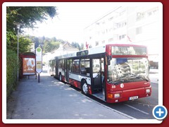 88 (631)