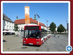 88 (633)