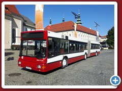 88 (643)