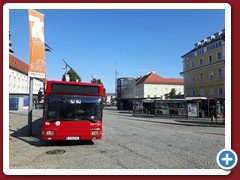 88 (649)