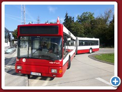 88 (655)