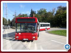 88 (660)