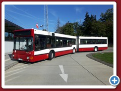 88 (664)