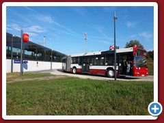 88 (671)