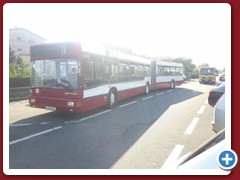 88 (680)