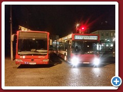 88 (68)