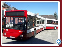 88 (70)