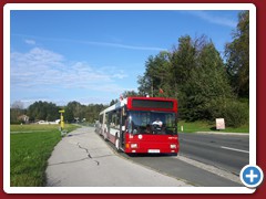 88 (708)