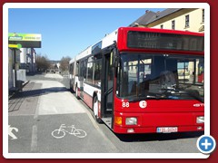 88 (72)