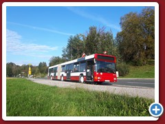 88 (721)