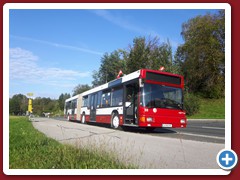 88 (724)