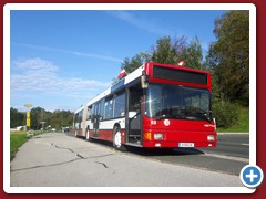 88 (725)