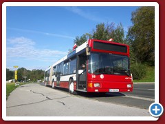 88 (728)