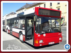 88 (73)