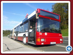 88 (733)