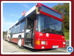 88 (744)