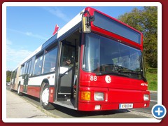 88 (745)