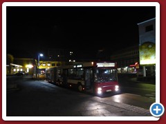 88 (74)