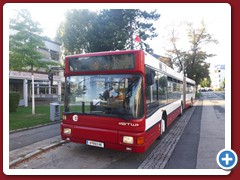 88 (758)
