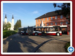 88 (768)