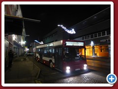 88 (76)