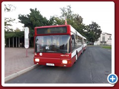 88 (771)