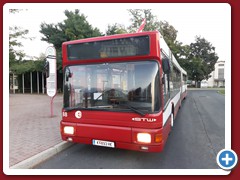 88 (774)