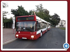 88 (779)